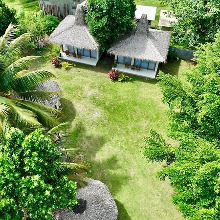 Madasari Village Екстер'єр фото