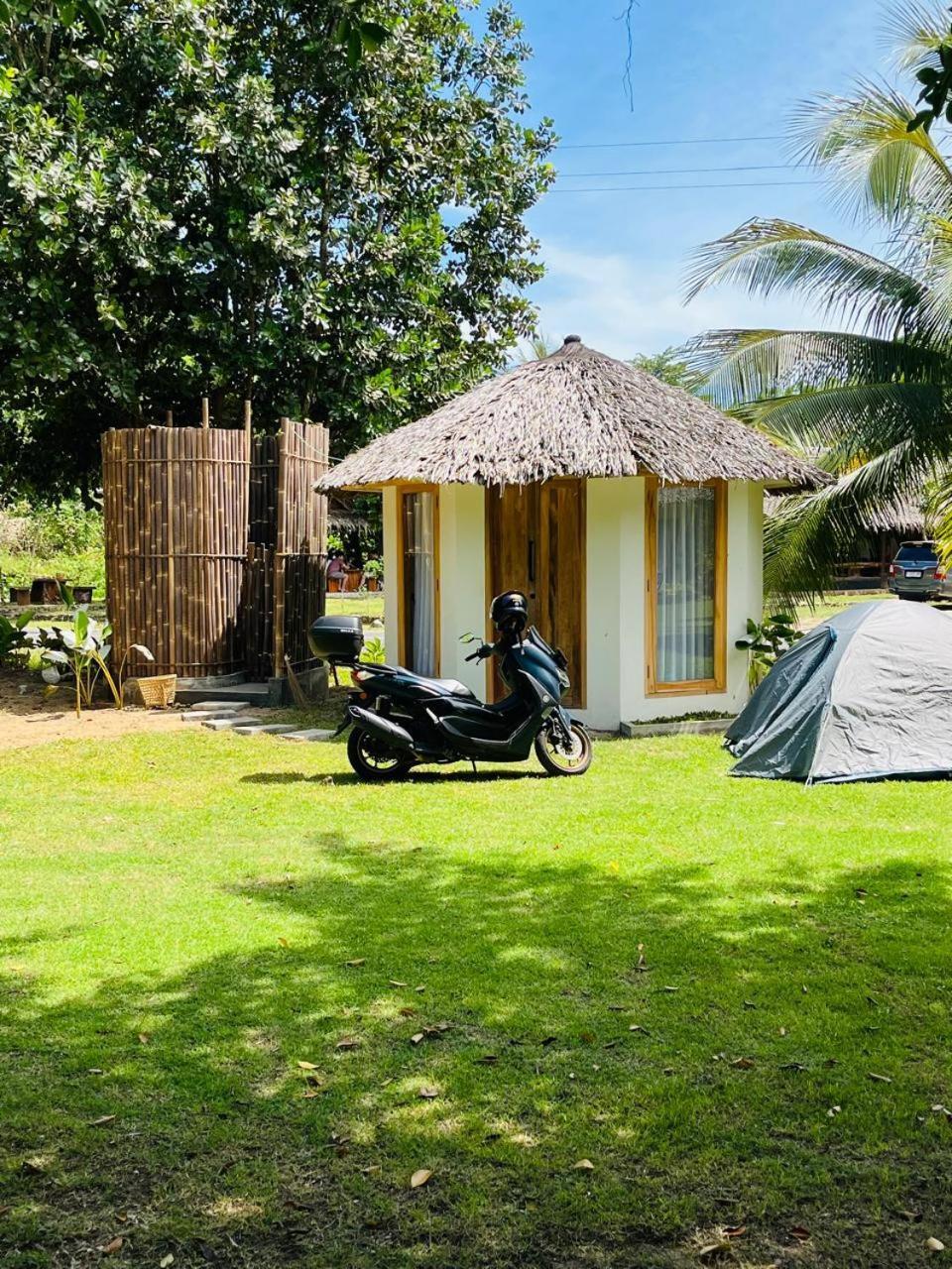 Madasari Village Екстер'єр фото