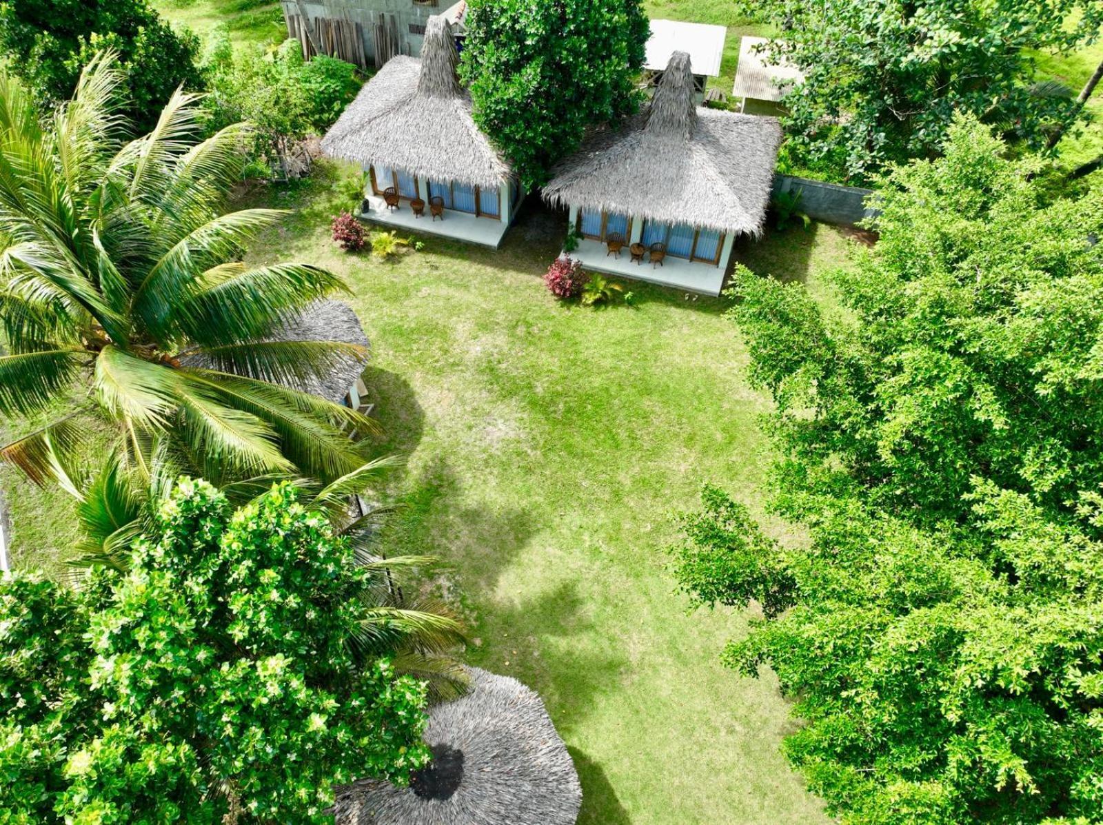 Madasari Village Екстер'єр фото